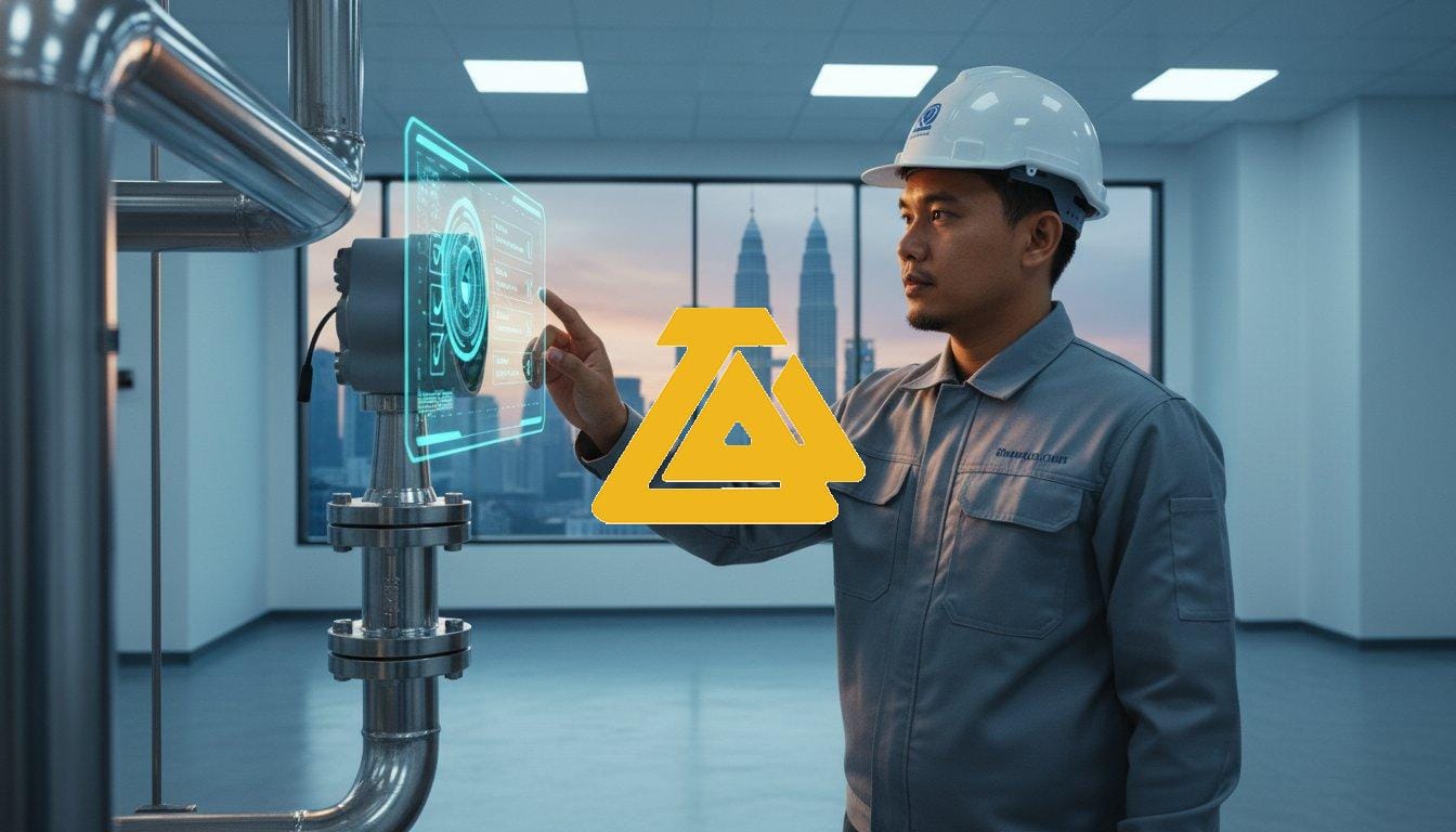 The Ultimate Checklist for Selecting a Digital Flow Meter for Factories in 2026
